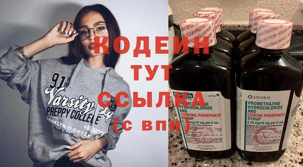 твердый Абаза
