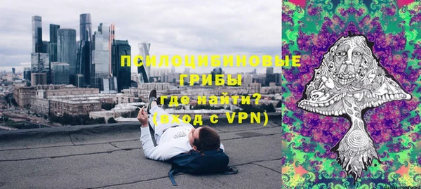 a pvp Алзамай