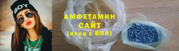a pvp Алзамай