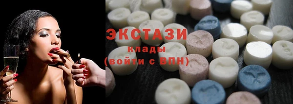 a pvp Алзамай