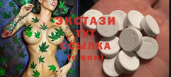твердый Абаза