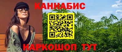 экстази Заводоуковск