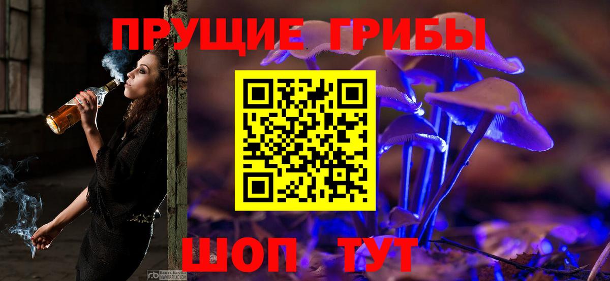Галлюциногенные грибы ЛСД Тобольск